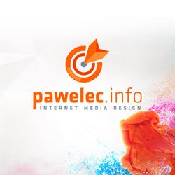 Pawelec.info Strony internetowe Radom, godziny otwarcia