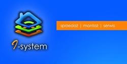 ISYSTEM.com.pl, Kolno godziny otwarcia