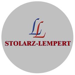 Stolarz-Lempert Sp.k., Baranów godziny otwarcia