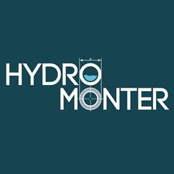 HydroMonter, Sanok godziny otwarcia
