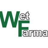 Wetfarma, Warszawa godziny otwarcia