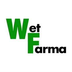 Wetfarma, Warszawa godziny otwarcia
