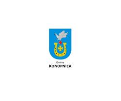 Gmina Konopnica, godziny otwarcia