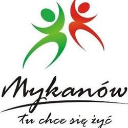 Gmina Mykanów, godziny otwarcia