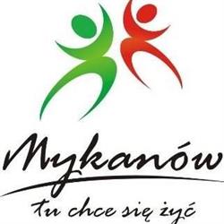 Gmina Mykanów, godziny otwarcia