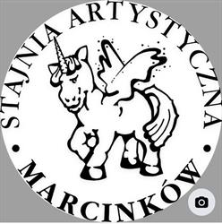 Stajnia Artystyczna Marcinków, godziny otwarcia