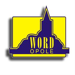 WORD Opole, godziny otwarcia
