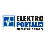Elektroportal.pl - Radzionków, godziny otwarcia