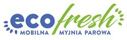 Ecofresh, Janowice Wielkie godziny otwarcia