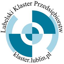 Lubelski Klaster Przedsiębiorstw, Lublin godziny otwarcia