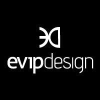 Evipdesign, Lubin godziny otwarcia