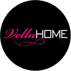 VellaHOME, Wilczyn godziny otwarcia
