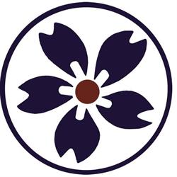 E-manufaktura, Warszawa godziny otwarcia