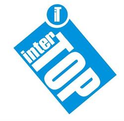 interTOP, Warszawa godziny otwarcia