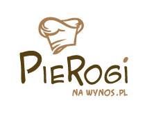 Pierogi Na Wynos, Sosnowiec godziny otwarcia