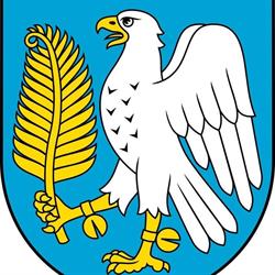 Gmina Galewice, godziny otwarcia