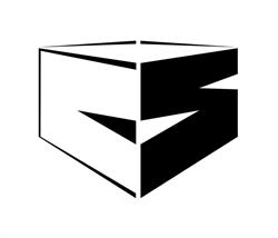 Concept Space, Gdynia godziny otwarcia