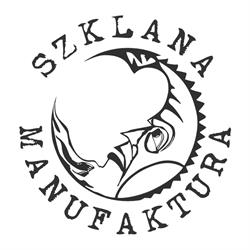 Szklana Manufaktura, Radzimowice godziny otwarcia