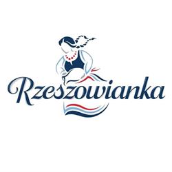 Rzeszowianka, Tyczyn godziny otwarcia