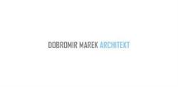 Dobromir Marek Architekt, Ostrów Wielkopolski godziny otwarcia