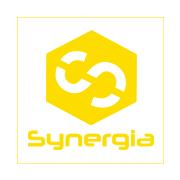 Synergia, Tarnowskie Góry godziny otwarcia
