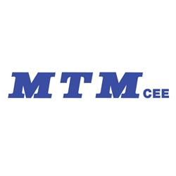 MTM CEE, Wola godziny otwarcia