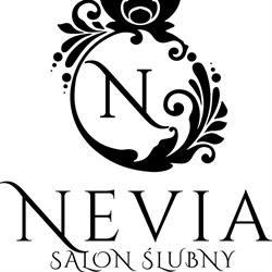 Salon Nevia, Olsztyn godziny otwarcia