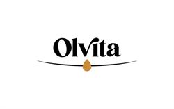 Ol'Vita, Marcinowice godziny otwarcia