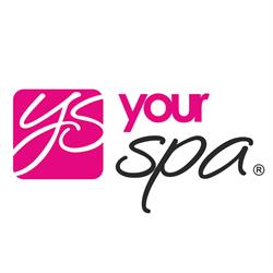 Yourspa, Mielec godziny otwarcia