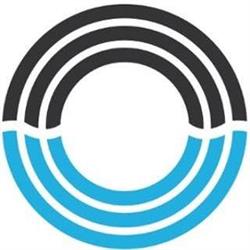 Autochemia.pl, Lublin godziny otwarcia