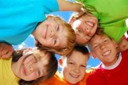 City Dental, Piaseczno godziny otwarcia