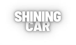 Ekskluzywne kosmetyki samochodowe Shining Car Kraków, godziny otwarcia