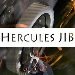 Hercules JIB, Olsztyn godziny otwarcia