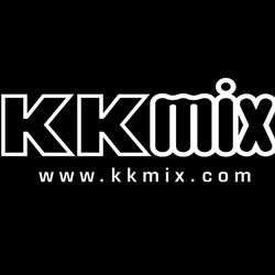 KKMIX, Siedlce godziny otwarcia