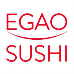 Egao Sushi restauracja japońska, Konin godziny otwarcia