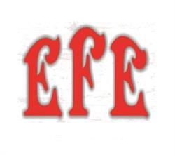 Efe, Grodzisk Wielkopolski godziny otwarcia