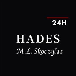 Zakład Pogrzebowy Hades, Konin godziny otwarcia