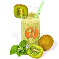 Klub fitness 1 gym, Warszawa godziny otwarcia