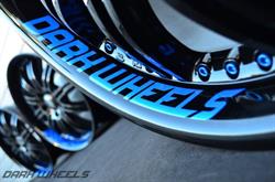 DARK WHEELS, Babimost godziny otwarcia