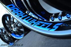 DARK WHEELS, Babimost godziny otwarcia