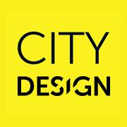 CITYDESIGN, Warszawa godziny otwarcia
