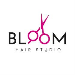 Bloom Hair Studio - Salon Fryzjerski, Fryzjer Warszawa, godziny otwarcia