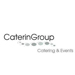 cateringroup, Kraków godziny otwarcia