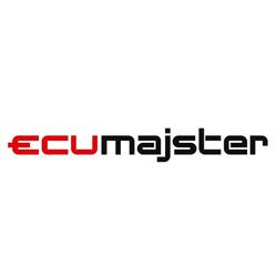 ECU Majster sp. z o.o., Radziejowice godziny otwarcia