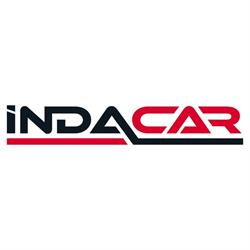 PHU INDACAR Auto Detailing - Ceramic Pro Light - Czyszczenie i renowacja skór, Kargowa godziny otwarcia