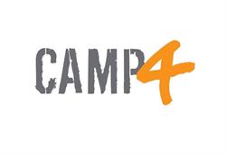 Camp4 Hala wspinaczkowa, Warszawa godziny otwarcia