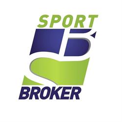 CA Sport Broker Sp. z o.o., Pszczyna godziny otwarcia