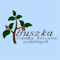 Buszka Iwona, Eugeniusz. Szkółka krzewów ozdobnych, Rybnik godziny otwarcia