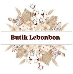 Butik Le-BonBon, Siechnice godziny otwarcia