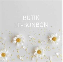 Butik Le-BonBon, Siechnice godziny otwarcia